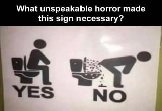 906eea5859aad8c6b0047e7d218b82f5.jpg