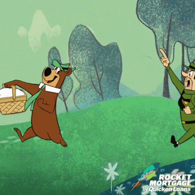 d3f302af611eecd1783792f1132c2674.gif d3f302af611eecd1783792f1132c2674.gif