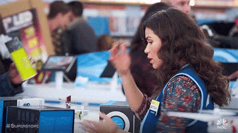 stressed-employee.gif