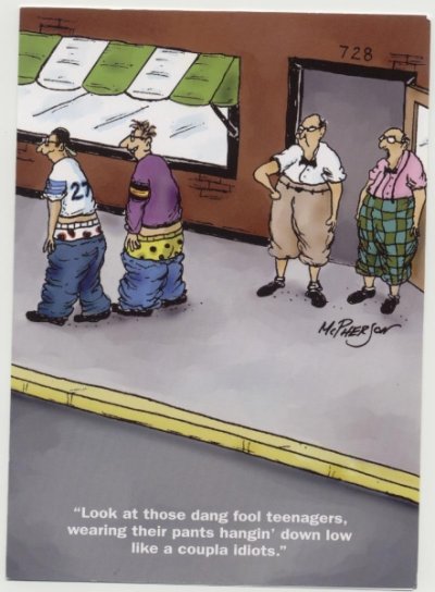 funny+birthday+card.jpg