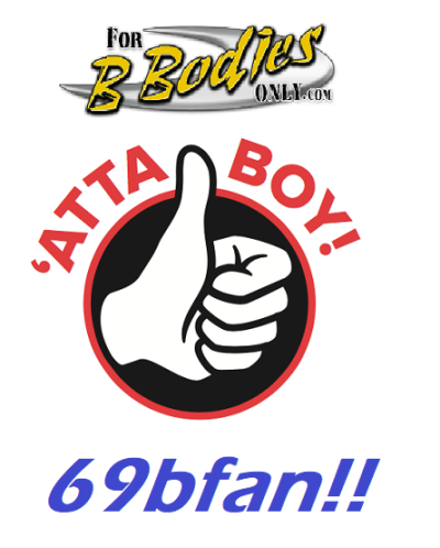 Attaboy-Logo.png