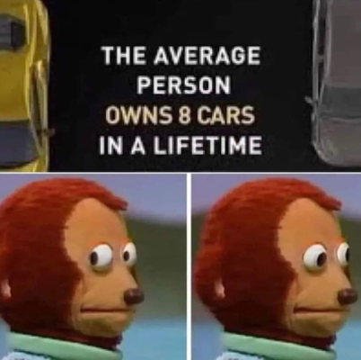 1686698750818.png