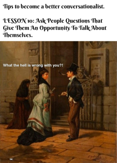 1686924702745.png