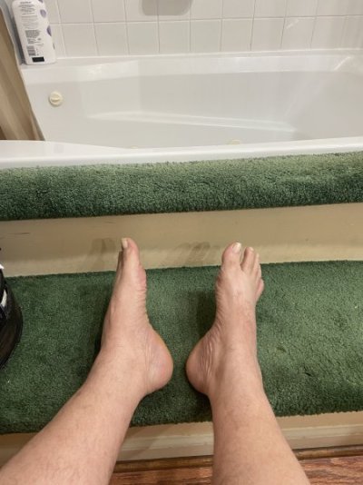 3A04151F-E0B3-489B-92C2-ED4E7F12E21B.jpeg