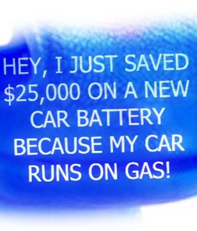 car battery.jpg