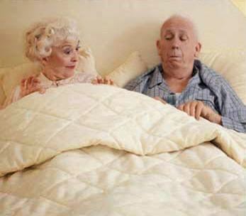 older-couple.jpg older-couple.jpg