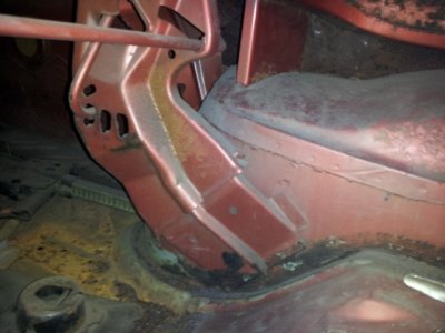 sm_tuboldnew2.jpg sm_tuboldnew2.jpg