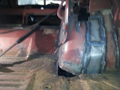 sm_tuboldnew3.jpg sm_tuboldnew3.jpg