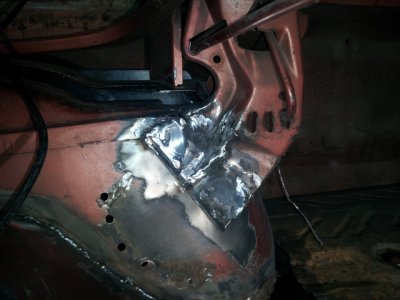 sm_tuboldnew4.jpg sm_tuboldnew4.jpg