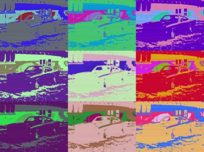 GTX copper warhol.jpg