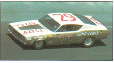 68 Torino Nascar #29 Bondy Long.jpg