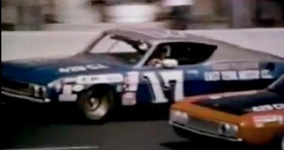 69 Taladega Torino Nascar #47.jpg