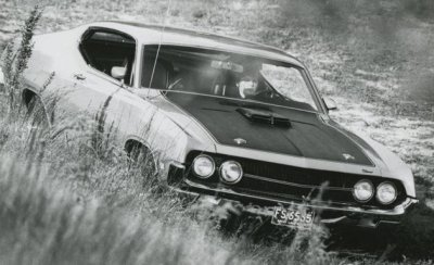 70 Torino gt-cobra.jpg