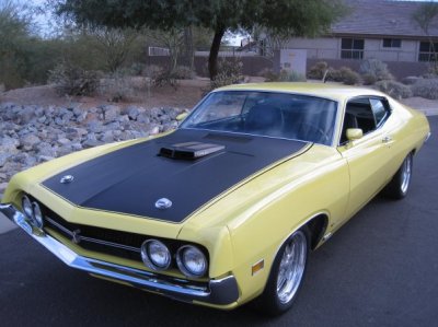 70 Torino Cobra Sport roof #1.jpg