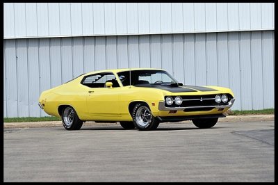 71 Torino Cobra Jet 429-370hp #1.jpg