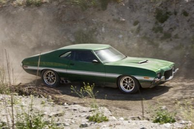 72 Torino Gt Fast & Furious #1.jpg