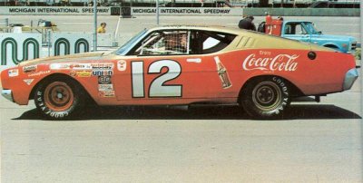 69 Cyclone Nascar #12 Bobby Allison.jpg