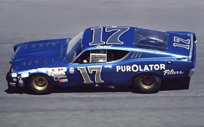 70 Cyclone Spoiler Nascar #17 David Pearson.jpg