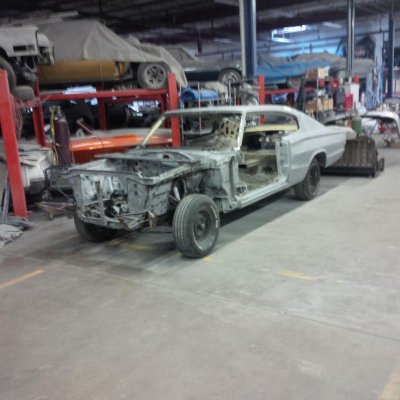 IMG_00000157.jpg IMG_00000157.jpg