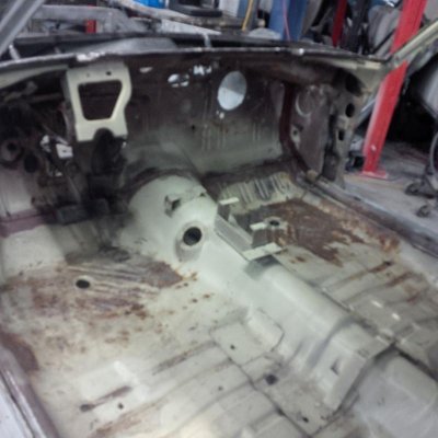 interior front sandblasted.jpg interior front sandblasted.jpg