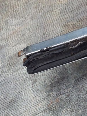Door rubber 1.jpg Door rubber 1.jpg