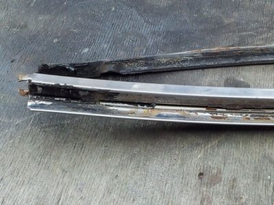 Door rubber 2.jpg Door rubber 2.jpg