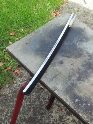 New rubber.jpg New rubber.jpg