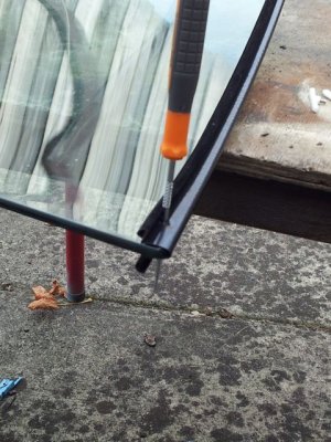 Making holes.jpg Making holes.jpg