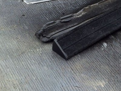 New and old.jpg New and old.jpg