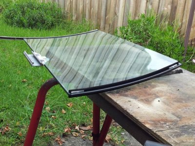 New window.jpg New window.jpg