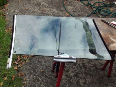 New window 2.jpg New window 2.jpg