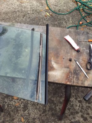 New and old plastic.jpg New and old plastic.jpg