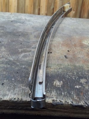 Rubber stops.jpg Rubber stops.jpg