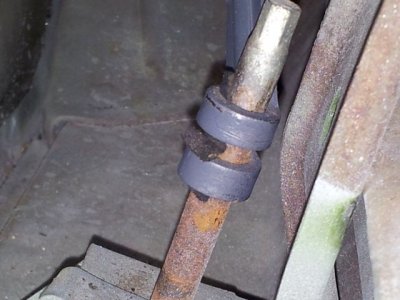 Anti rattle.jpg Anti rattle.jpg