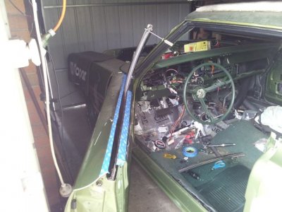 Install.jpg Install.jpg