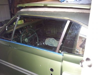 Bit of adjusting .jpg Bit of adjusting .jpg