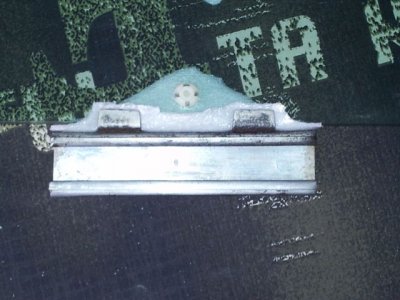 Lift bracket.jpg Lift bracket.jpg