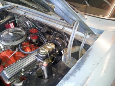 sm_hoodhinge1.jpg sm_hoodhinge1.jpg