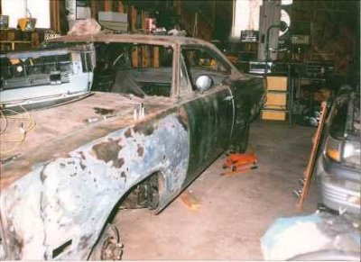 69 Coronet Front Drvr.jpg 69 Coronet Front Drvr.jpg