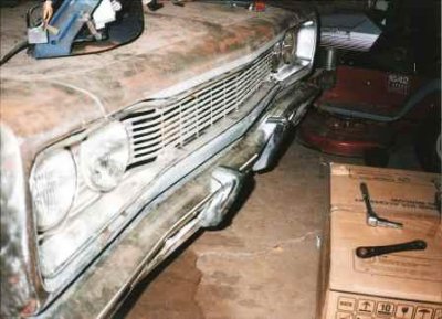 69 Coronet Front Pass.jpg 69 Coronet Front Pass.jpg