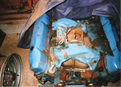 Marine 440 for Coronet Top View.jpg Marine 440 for Coronet Top View.jpg