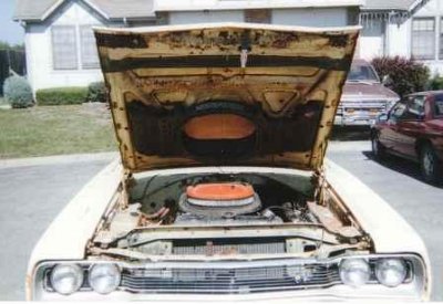 Super Bee Air Grabber.jpg Super Bee Air Grabber.jpg