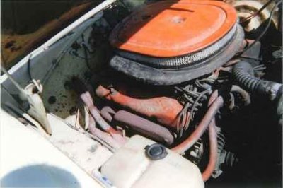 Super Bee 383 Psgr Sd.jpg Super Bee 383 Psgr Sd.jpg