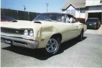 Super Bee Drvr Front.jpg