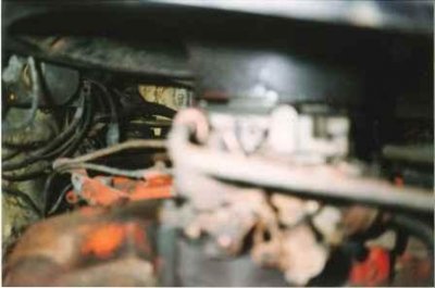 Super Bee Carb.jpg Super Bee Carb.jpg