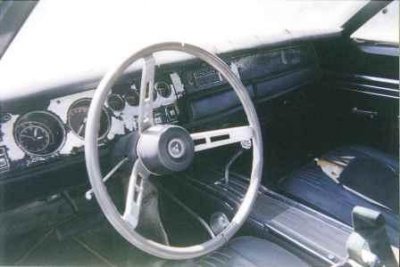 Super Bee Dash.jpg Super Bee Dash.jpg