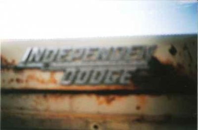 Super Bee Dealer Emblem.jpg