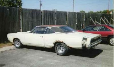 Super Bee Drvr Sd.jpg Super Bee Drvr Sd.jpg