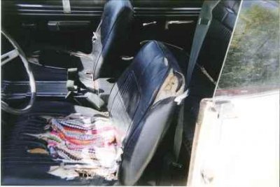 Super Bee Interior.jpg