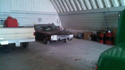 10002982_10202440244062047_4497736831626752855_n.jpg 10002982_10202440244062047_4497736831626752855_n.jpg